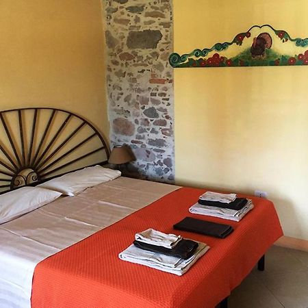 Corte Capitani Capannori Kültér fotó